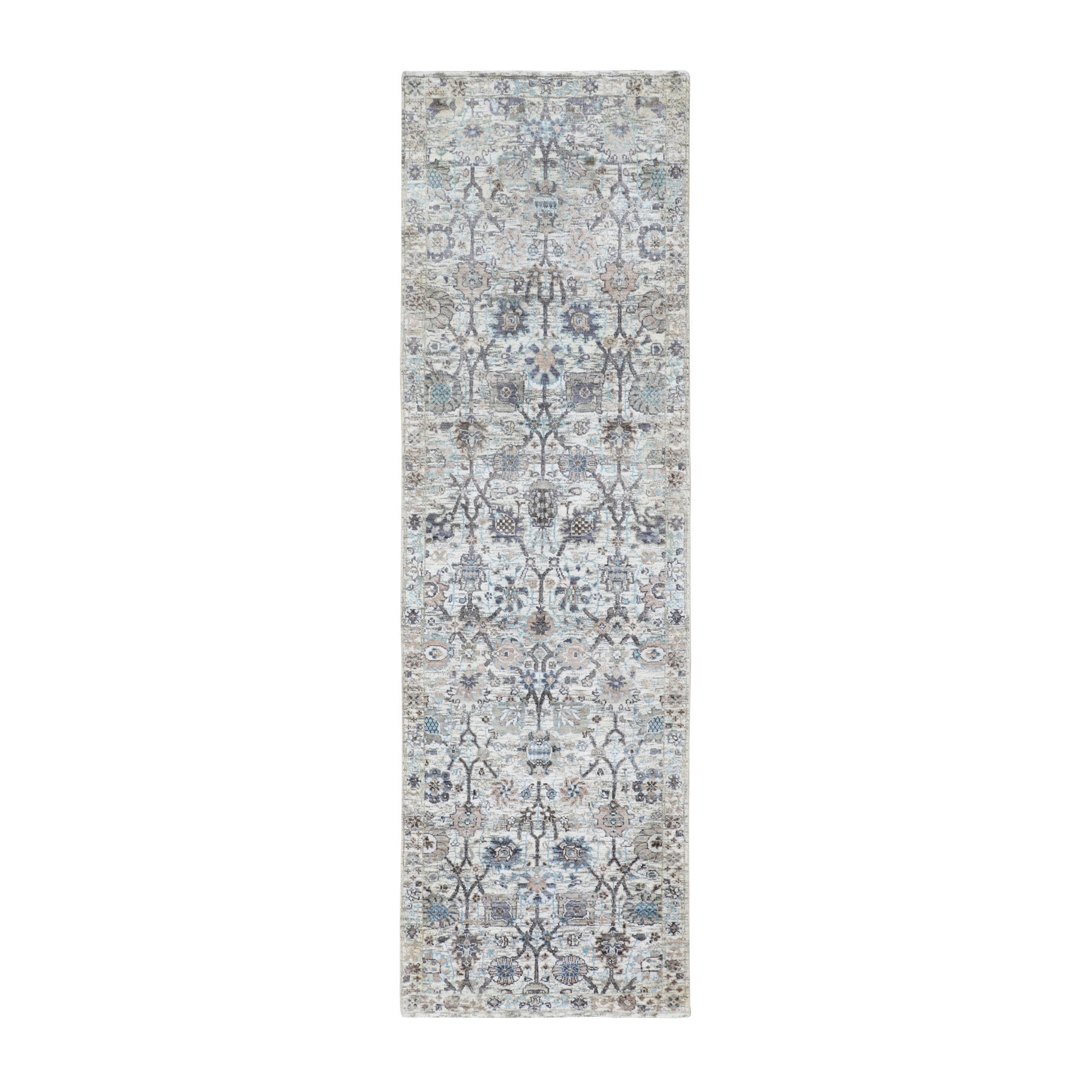 TransitionalRugs ORC523800